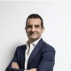 Marco Sanna
