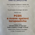 Ingrandire l'immagine: certificate 14