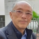 Guglielmo Bernardi