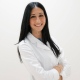 Dalila Manti