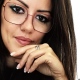 Carolina Zizza