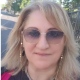 Maria Antonietta Falco