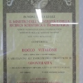 Ingrandire l'immagine: certificate 11