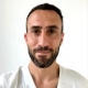 Stefano Arcioni