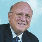 Prof. Marco Galeone