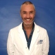 Gabriele Coppola