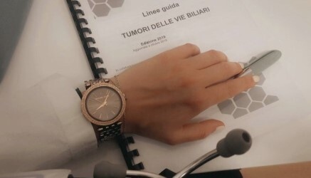 Roberta Maria Isernia-1