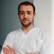 Matteo De Campo