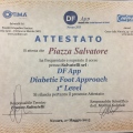 Ingrandire l'immagine: certificate 7