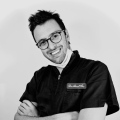 Alessandro Tolotti, dentista Belluno