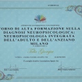 Ingrandire l'immagine: certificate 5