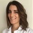 Dott.ssa Alessandra Piontini
