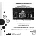 Ingrandire l'immagine: certificate 16