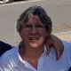 Paolo Ianese Regin