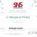 Ingrandire l'immagine: certificate 3