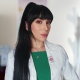 Fabiana Masciopinto