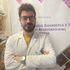 Dott. Roberto Minotta