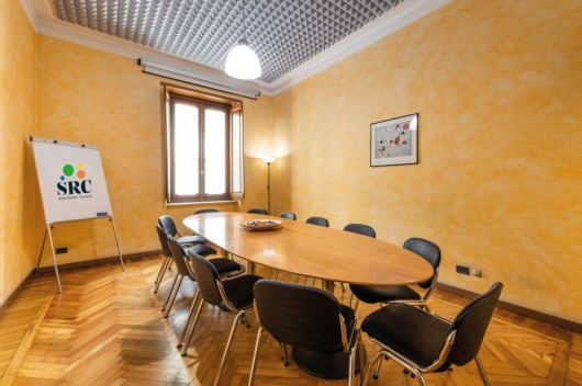 Maria Catena Restifo-0