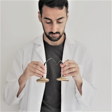 Ingrandire l'immagine: Gabriele Tagliavia, psichiatra Palermo