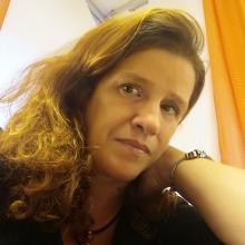 Ingrandire l'immagine: Rosa Gotti, psicologo Roma