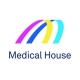 Medical House Poliambulatorio