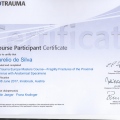 Ingrandire l'immagine: certificate 3