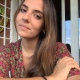 Michela Musolino