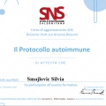 Ingrandire l'immagine: certificate 2
