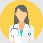 Anna Maddalena Renzi