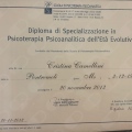 Ingrandire l'immagine: certificate 1