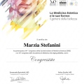 Ingrandire l'immagine: certificate 7