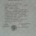 Ingrandire l'immagine: certificate 1