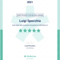 Ingrandire l'immagine: certificate 2
