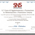 Ingrandire l'immagine: certificate 9