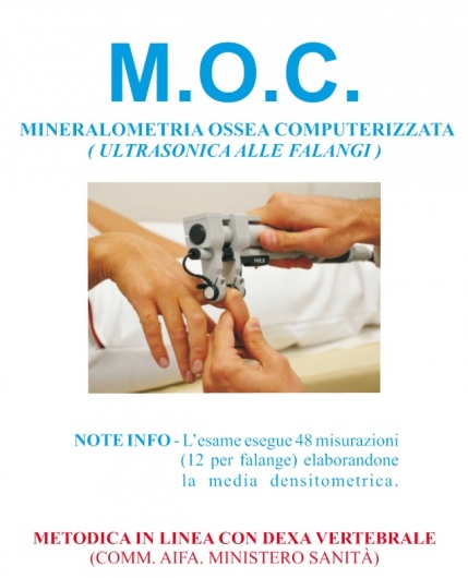 Ferdinando Di Majo-2