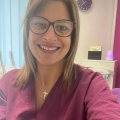 Alessandra De Mello, dentista Viareggio