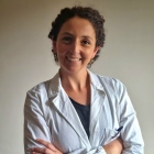 Dott.ssa Elisa Compagnino