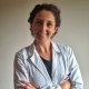 Elisa Compagnino