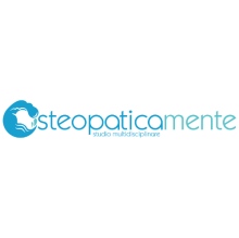 OsteopaticaMente
