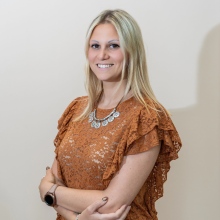 Ingrandire l'immagine: Elisabetta Carbone, psicologo Melzo