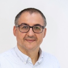 Dott. Davide Spadaro