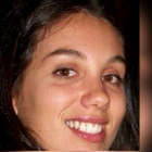 Dott.ssa Roberta Guglielmotto