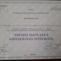 Ingrandire l'immagine: certificate 2