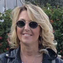 Ingrandire l'immagine: Gabriella Santalena, reumatologo Cernusco sul Naviglio