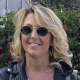 Gabriella Santalena