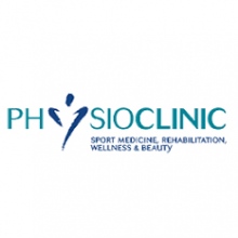 Physioclinic