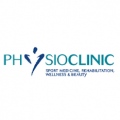 PhysioclinicMilano - 