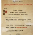 Ingrandire l'immagine: certificate 5