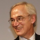 Guido Moro