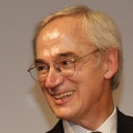 Guido Moro, pediatra Milano